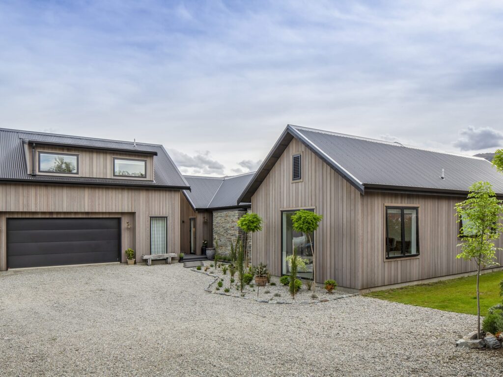 acp_builders_canterbury_central_otago_project_11A_Hall_Road_Bannockburn_001