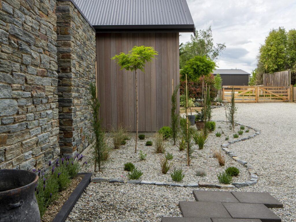 acp_builders_canterbury_central_otago_project_11A_Hall_Road_Bannockburn_006