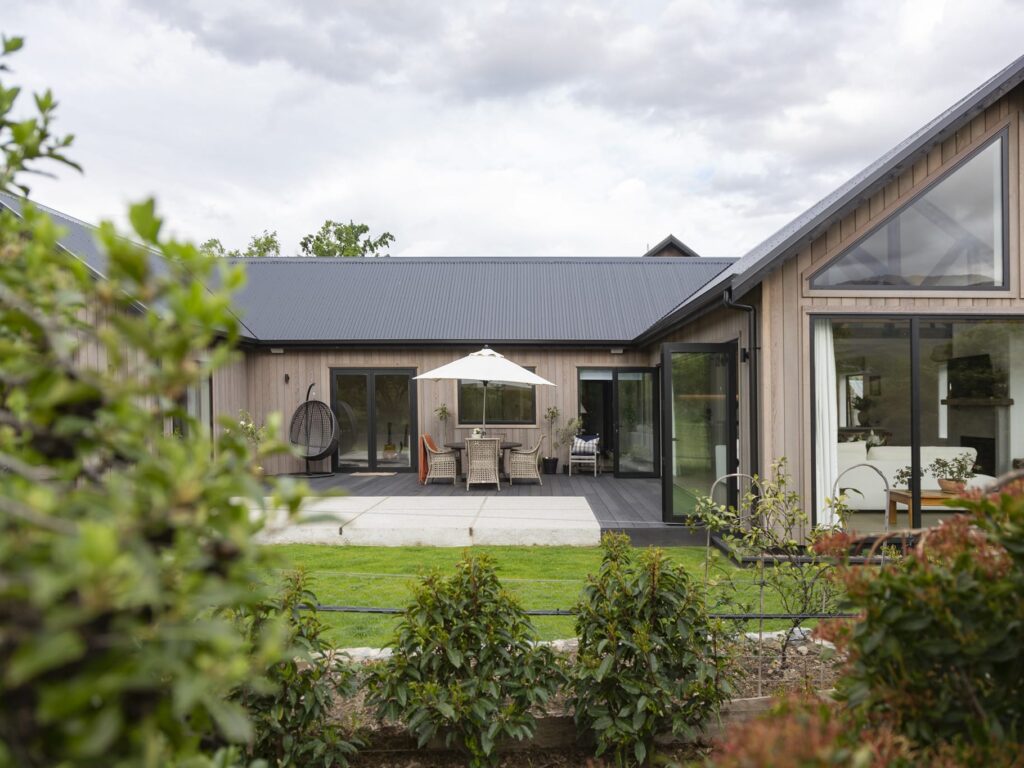 acp_builders_canterbury_central_otago_project_11A_Hall_Road_Bannockburn_018