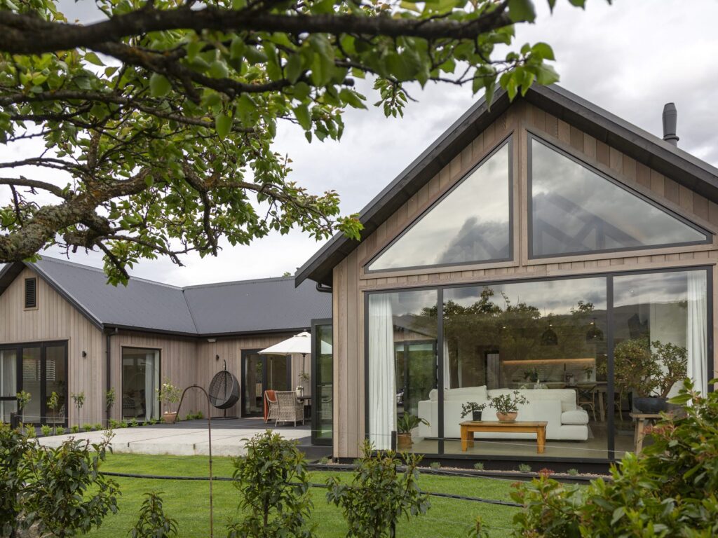 acp_builders_canterbury_central_otago_project_11A_Hall_Road_Bannockburn_023