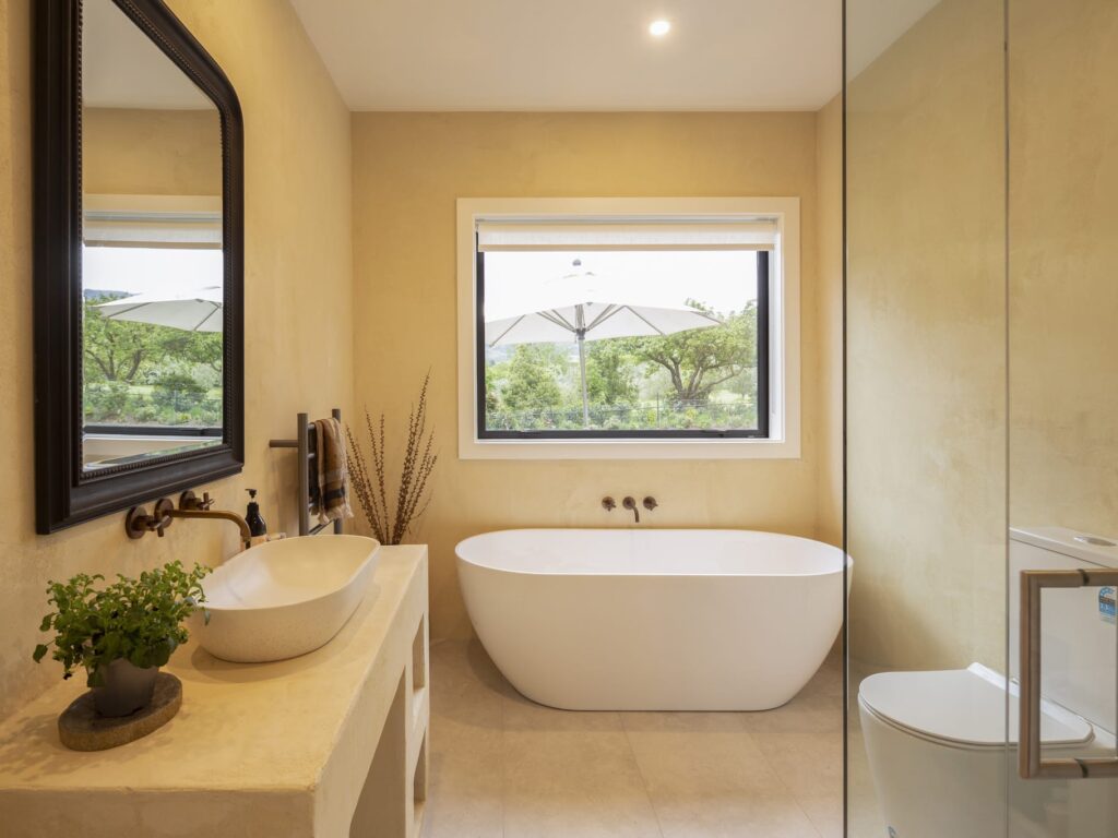 acp_builders_canterbury_central_otago_project_11A_Hall_Road_Bannockburn_052