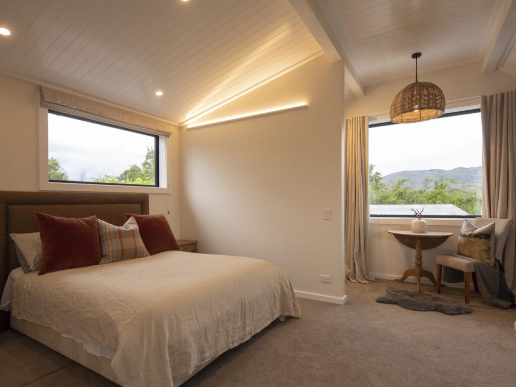 acp_builders_canterbury_central_otago_project_11A_Hall_Road_Bannockburn_071