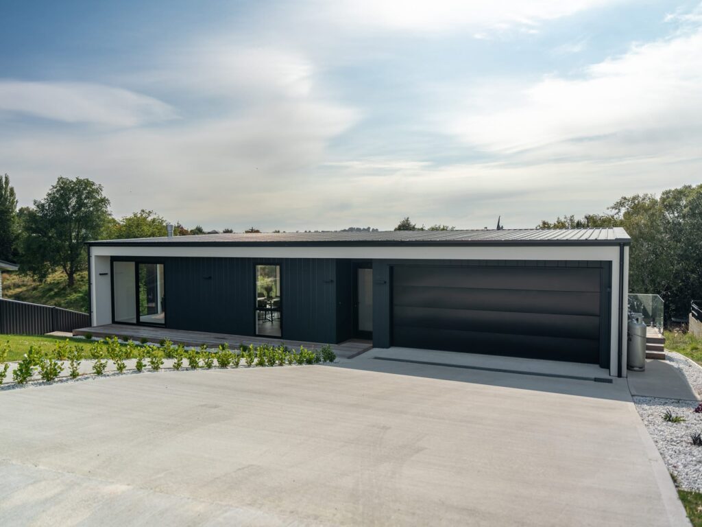 acp_builders_canterbury_renovations_new_builds_project_17_mitre_street_1