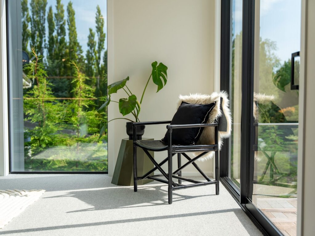 acp_builders_canterbury_renovations_new_builds_project_17_mitre_street_10
