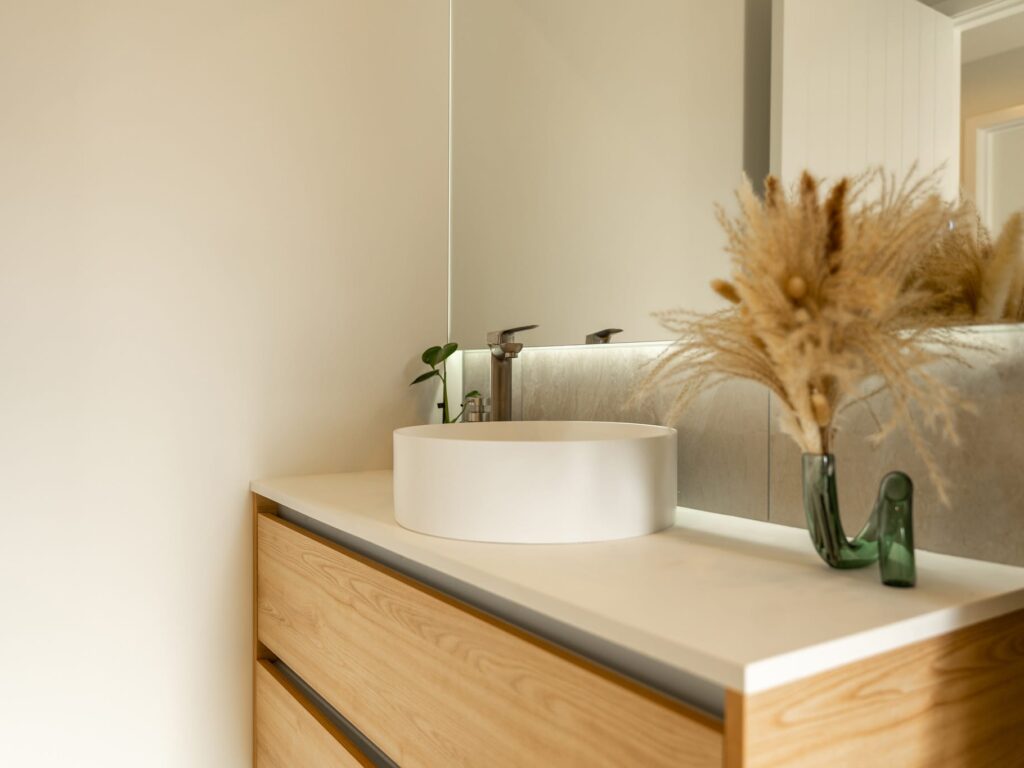 acp_builders_canterbury_renovations_new_builds_project_17_mitre_street_11