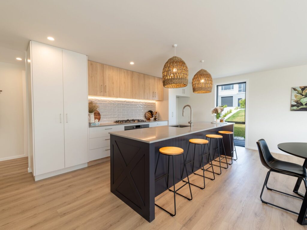 acp_builders_canterbury_renovations_new_builds_project_17_mitre_street_15