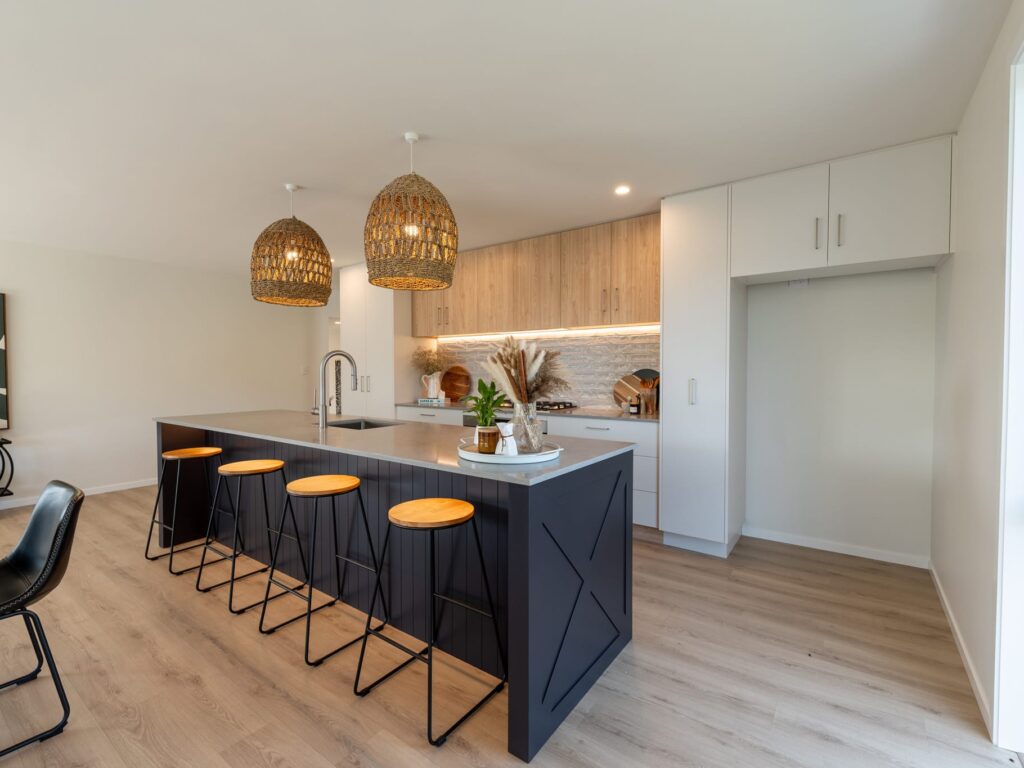 acp_builders_canterbury_renovations_new_builds_project_17_mitre_street_16