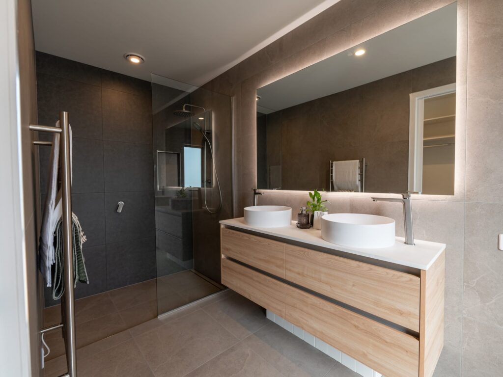 acp_builders_canterbury_renovations_new_builds_project_17_mitre_street_22