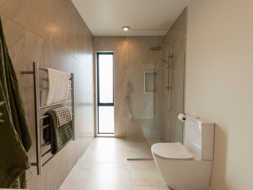 acp_builders_canterbury_renovations_new_builds_project_17_mitre_street_26