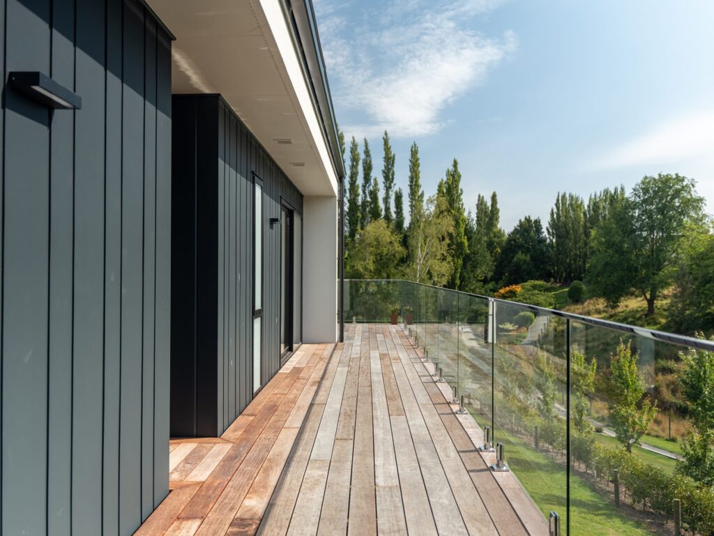 acp_builders_canterbury_renovations_new_builds_project_17_mitre_street_5