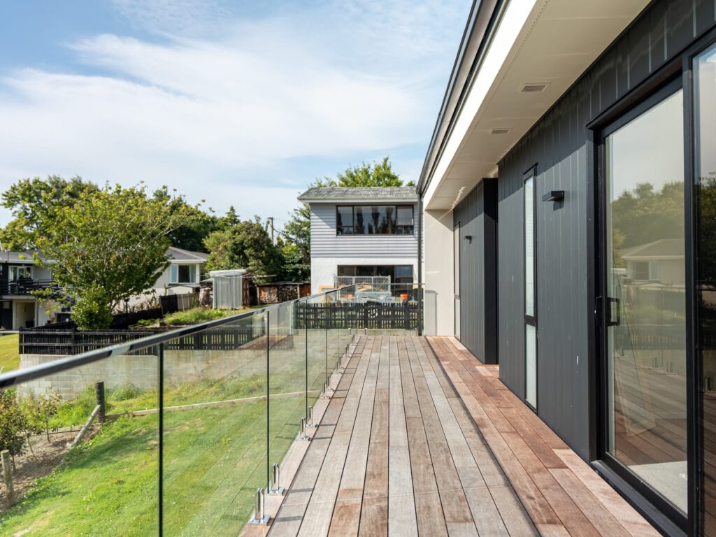acp_builders_canterbury_renovations_new_builds_project_17_mitre_street_6
