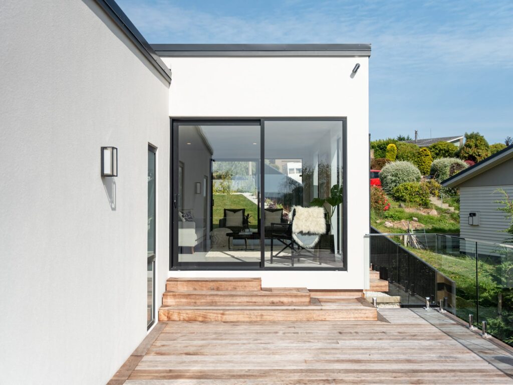 acp_builders_canterbury_renovations_new_builds_project_17_mitre_street_7