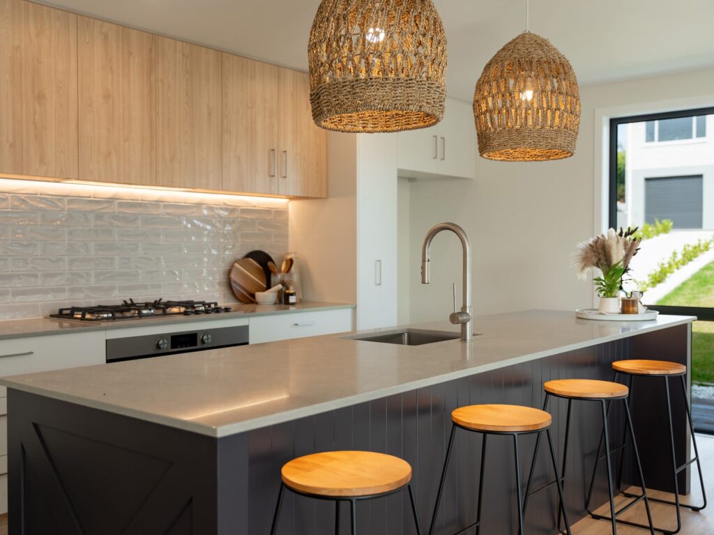 acp_builders_canterbury_renovations_new_builds_project_17_mitre_street_9
