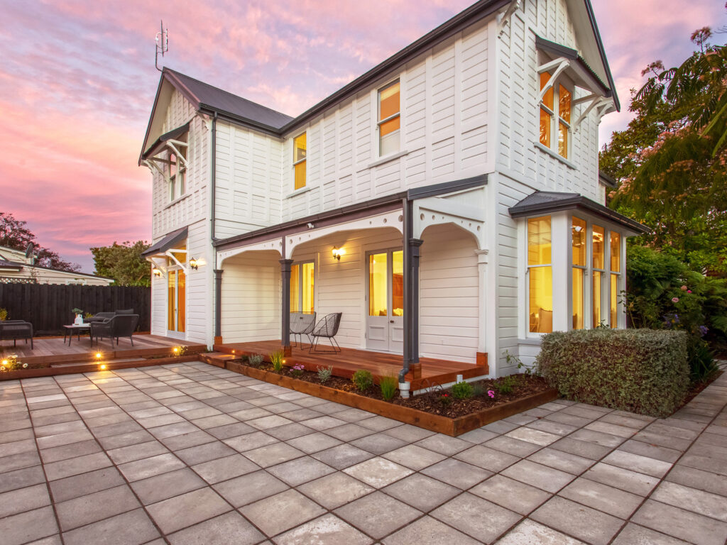 acp_builders_canterbury_renovations_new_builds_project_1_1