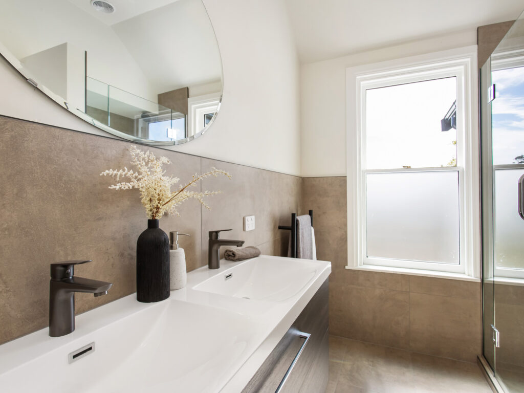 acp_builders_canterbury_renovations_new_builds_project_1_30