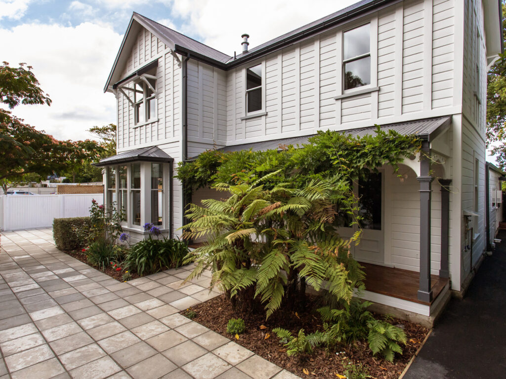 acp_builders_canterbury_renovations_new_builds_project_1_31