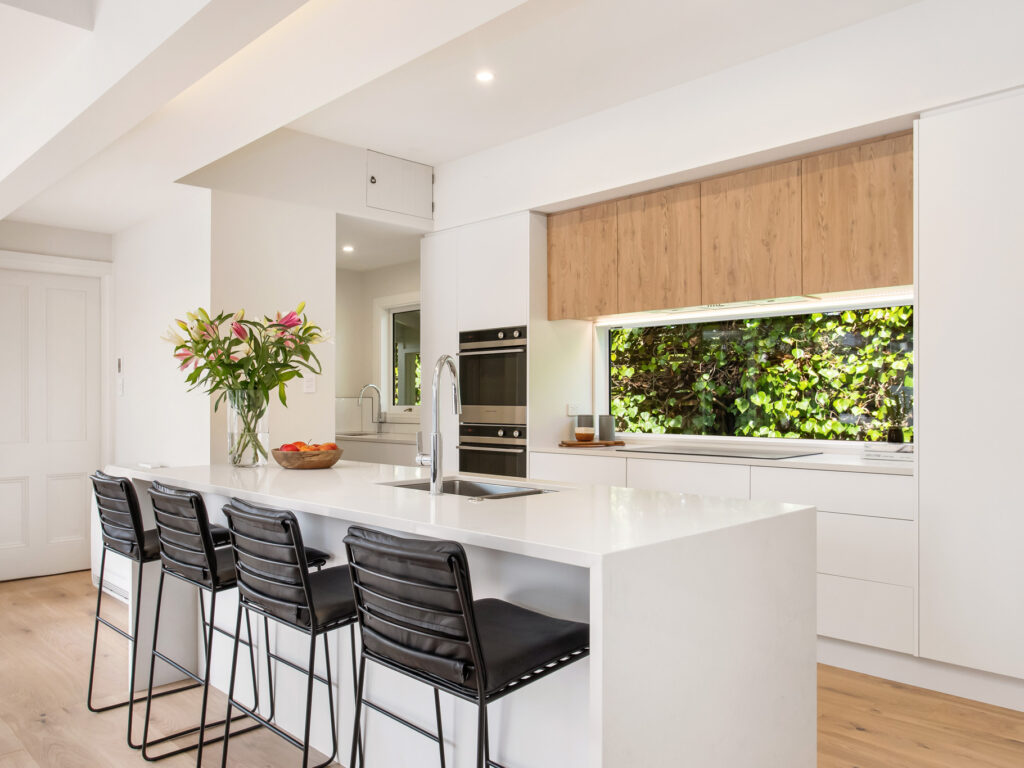 acp_builders_canterbury_renovations_new_builds_project_1_5