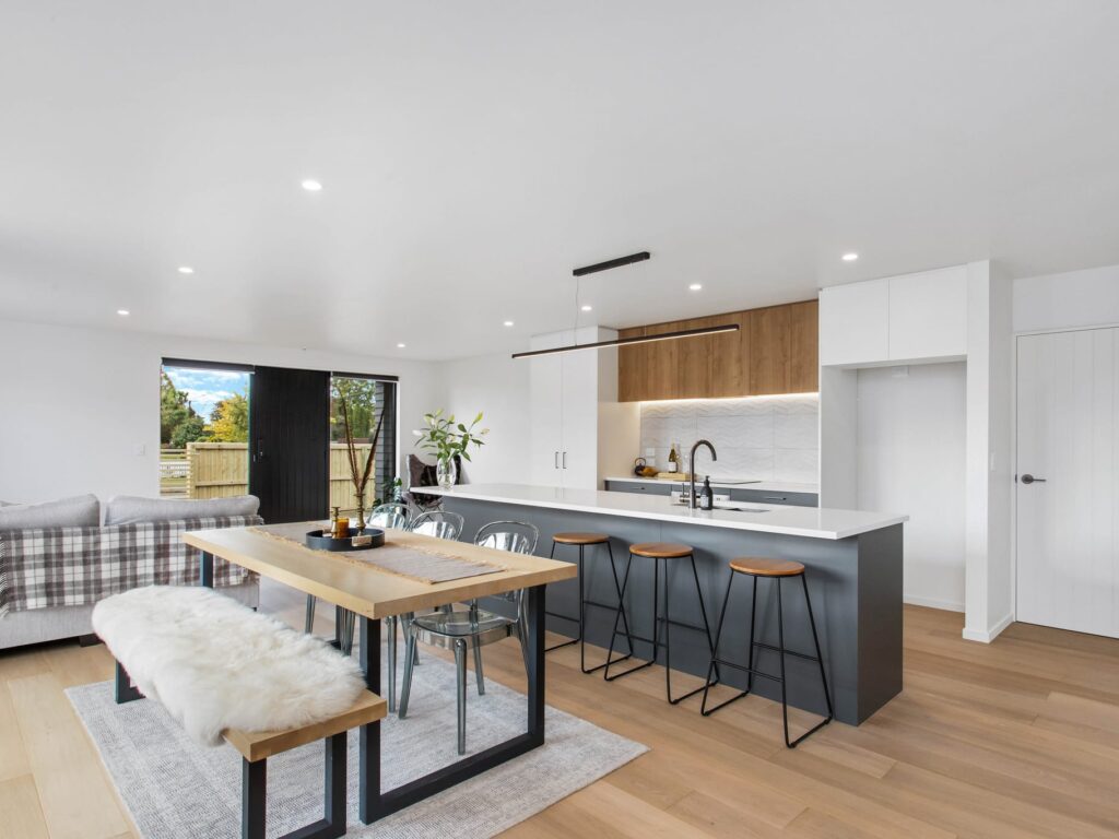 acp_builders_canterbury_renovations_new_builds_project_2_3323