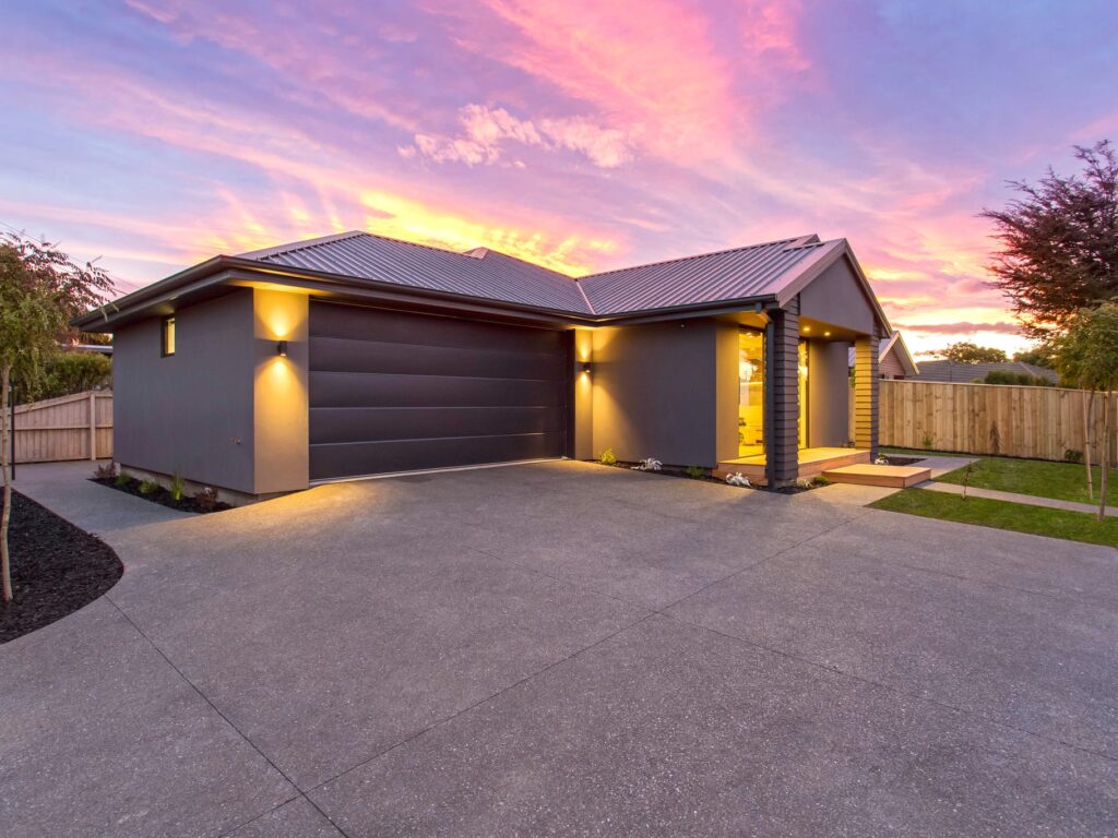 acp_builders_canterbury_renovations_new_builds_project_2_3455