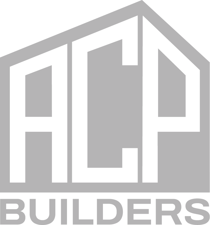 ACP Builders